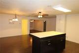 728 Burdette Avenue - Photo 2