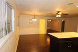728 Burdette Avenue - Photo 3