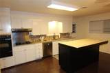 728 Burdette Avenue - Photo 4