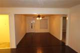 728 Burdette Avenue - Photo 5