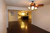 728 Burdette Avenue - Photo 6
