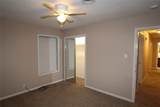 728 Burdette Avenue - Photo 7