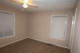 728 Burdette Avenue - Photo 8