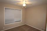 728 Burdette Avenue - Photo 9