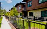 5601 Belmont Avenue - Photo 1