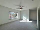 5601 Belmont Avenue - Photo 10