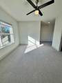5601 Belmont Avenue - Photo 11