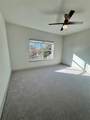 5601 Belmont Avenue - Photo 12