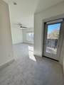 5601 Belmont Avenue - Photo 13