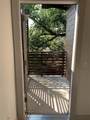 5601 Belmont Avenue - Photo 14