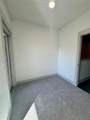 5601 Belmont Avenue - Photo 15