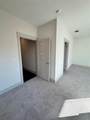 5601 Belmont Avenue - Photo 16