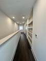 5601 Belmont Avenue - Photo 17