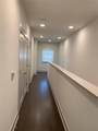 5601 Belmont Avenue - Photo 18