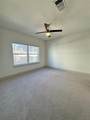 5601 Belmont Avenue - Photo 19