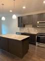 5601 Belmont Avenue - Photo 2