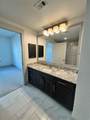 5601 Belmont Avenue - Photo 20