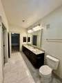 5601 Belmont Avenue - Photo 21