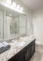 5601 Belmont Avenue - Photo 22