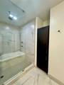 5601 Belmont Avenue - Photo 23