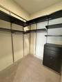 5601 Belmont Avenue - Photo 24