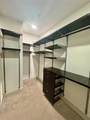 5601 Belmont Avenue - Photo 25