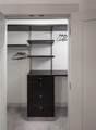 5601 Belmont Avenue - Photo 26