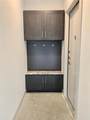 5601 Belmont Avenue - Photo 28