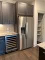 5601 Belmont Avenue - Photo 3