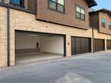 5601 Belmont Avenue - Photo 30