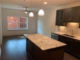5601 Belmont Avenue - Photo 4
