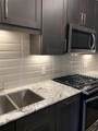 5601 Belmont Avenue - Photo 5
