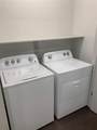 5601 Belmont Avenue - Photo 7