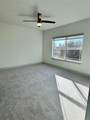 5601 Belmont Avenue - Photo 8