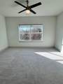5601 Belmont Avenue - Photo 9