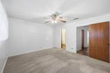 820 Layne Drive - Photo 10