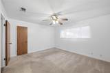 820 Layne Drive - Photo 11