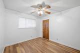 820 Layne Drive - Photo 14
