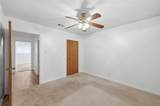 820 Layne Drive - Photo 15
