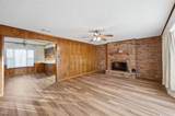 820 Layne Drive - Photo 2
