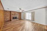 820 Layne Drive - Photo 3