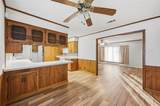 820 Layne Drive - Photo 6