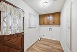 820 Layne Drive - Photo 9