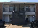 327 3rd Street - Photo 1