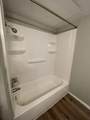 327 3rd Street - Photo 11