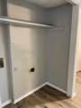 327 3rd Street - Photo 12