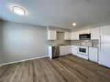 327 3rd Street - Photo 2