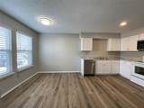 327 3rd Street - Photo 3