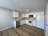 327 3rd Street - Photo 4