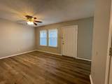 327 3rd Street - Photo 5